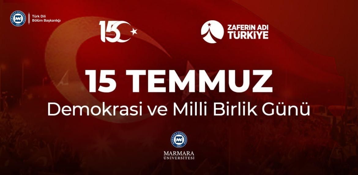 15 Temmuz Türk Dili.jpg (60 KB)