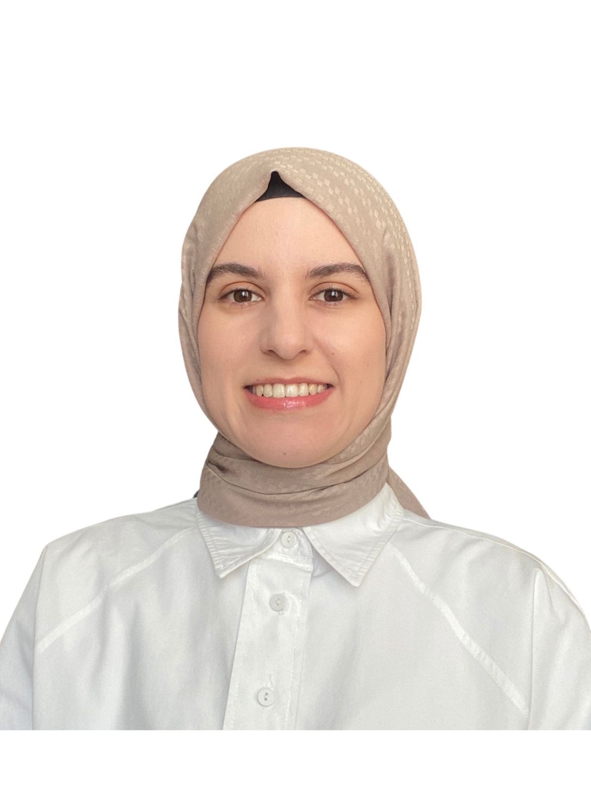Aysegul Gursoy Fotoğraf.jpg (89 KB)