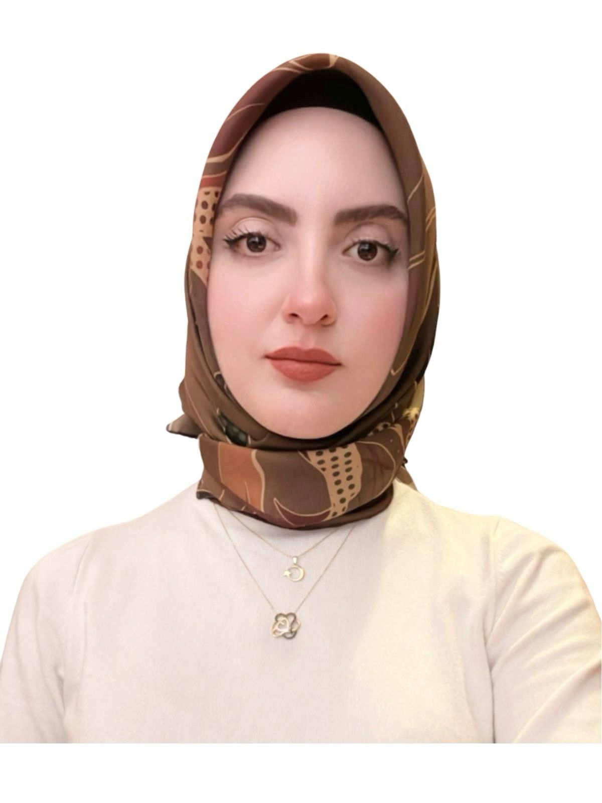 OzlemTuran.jpeg (83 KB)