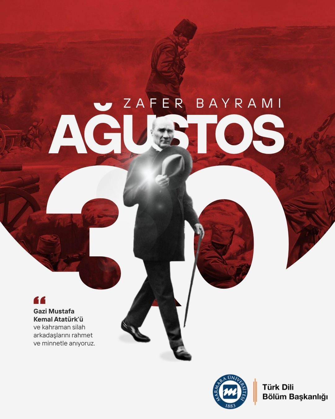Türk Dili 2026 30 Ağustos.jpg (135 KB)