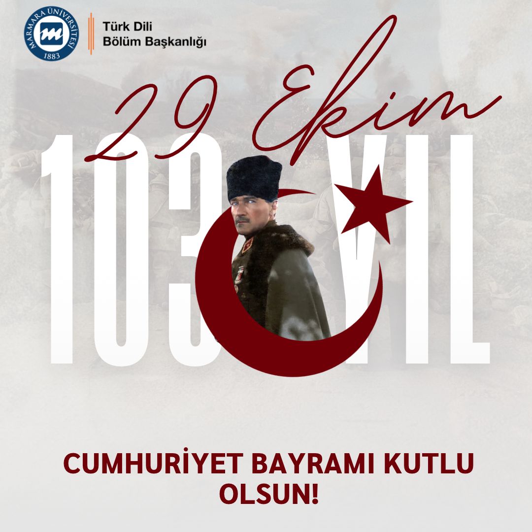 Türk Dili 29 Ekim.jpg (109 KB)
