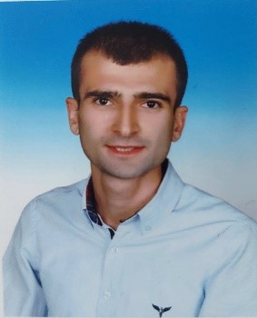 Mehmet Vehbi BÜKER.jpg (19 KB)