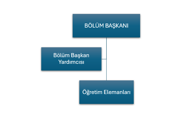 Türk Dili Organizasyon Şeması 2.png (15 KB)